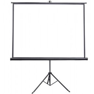 NEC Tripod Screen 96" TSDL2424L